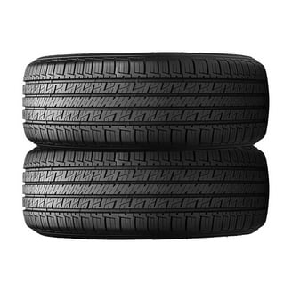 Bridgestone Turanza QuietTrack 205/60R16 92V BSW - Walmart.com