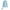 Sky Blue, variant on Rosvigor Womens Waterproof Raincoat Lightweight Color Block Jackets Windproof Hooded Jacket with Pockets
