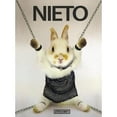 thumbnail image 1 of Prof. Nieto Show ( Nieto ) [ NON-USA FORMAT, PAL, Reg.0 Import - France ], 1 of 1