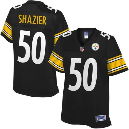 women's ryan shazier jersey women's ryan shazier jersey