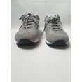 thumbnail image 1 of New Balance 515 Classics Gray Suede Shoes Men’s Size- 8.5 Extra Wide (4E) FW1, 1 of 6