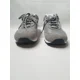 thumbnail image 1 of New Balance 515 Classics Gray Suede Shoes Men’s Size- 8.5 Extra Wide (4E) FW1, 1 of 6
