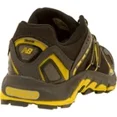 thumbnail image 2 of New Balance 909 Chaussure de Trail - Taille Homme 12 MT909OR Résistant à l'Eau, 2 of 20