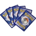 thumbnail image 2 of Juego de cartas coleccionables Pokémon, paquete de 1000 cartas variadas, 2 of 2