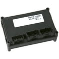 thumbnail image 1 of Genuine GM 12590220 Transfer Case Control Module, 1 of 4