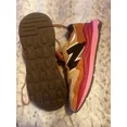 thumbnail image 2 of New Balance Men's Size 12 Shoes, 2 of 5
