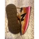 thumbnail image 2 of New Balance Men's Size 12 Shoes, 2 of 5