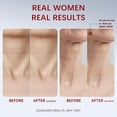 thumbnail image 2 of Crema reafirmante para el cuello PUILOG Antiedad con péptidos Retinol 50 ml, 2 of 8