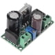 thumbnail image 3 of 10pcs Ac/dc To Dc Buck Converter Ac 5-30v Dc 5-48v 24v 36v 48v To Dc 2.5-35v 12v Voltage Regulator B, 3 of 5