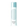 thumbnail image 1 of Mascarilla exfoliante Sensai Silky Purifying Silk Kanebo 90 ml, 1 of 2