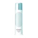 thumbnail image 1 of Mascarilla exfoliante Sensai Silky Purifying Silk Kanebo 90 ml, 1 of 2
