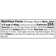 thumbnail image 3 of Freshness Guaranteed Amish Ready-to-Serve Potato Salad Family Tub, 32 oz, 1 Count (Refrigerated), 3 of 6