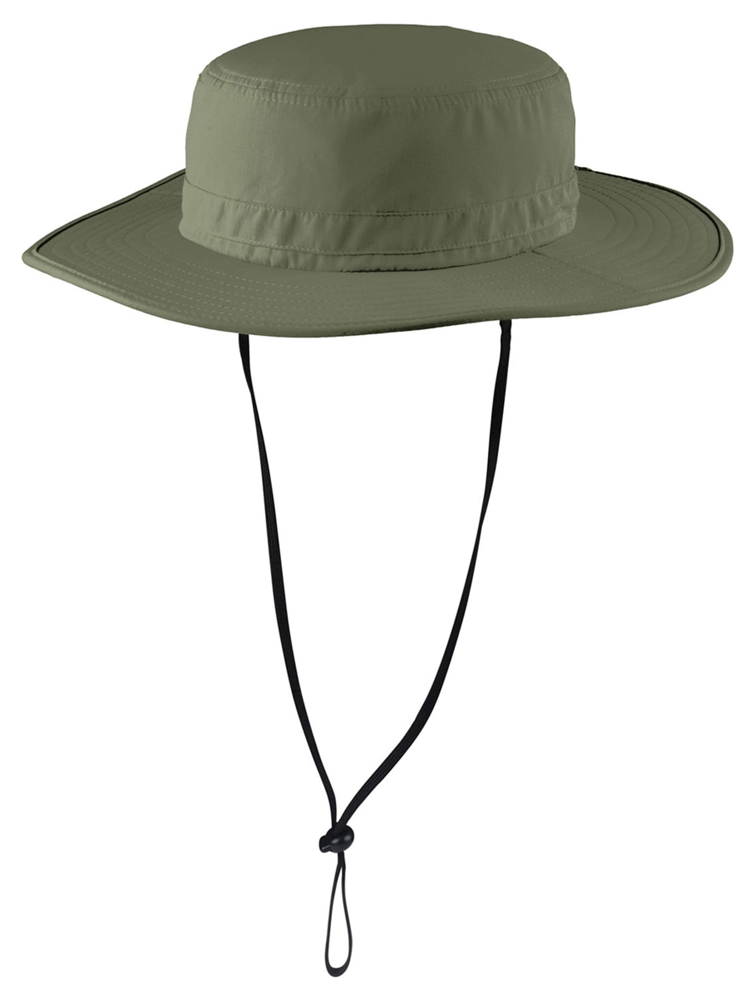 wide brim hats walmart