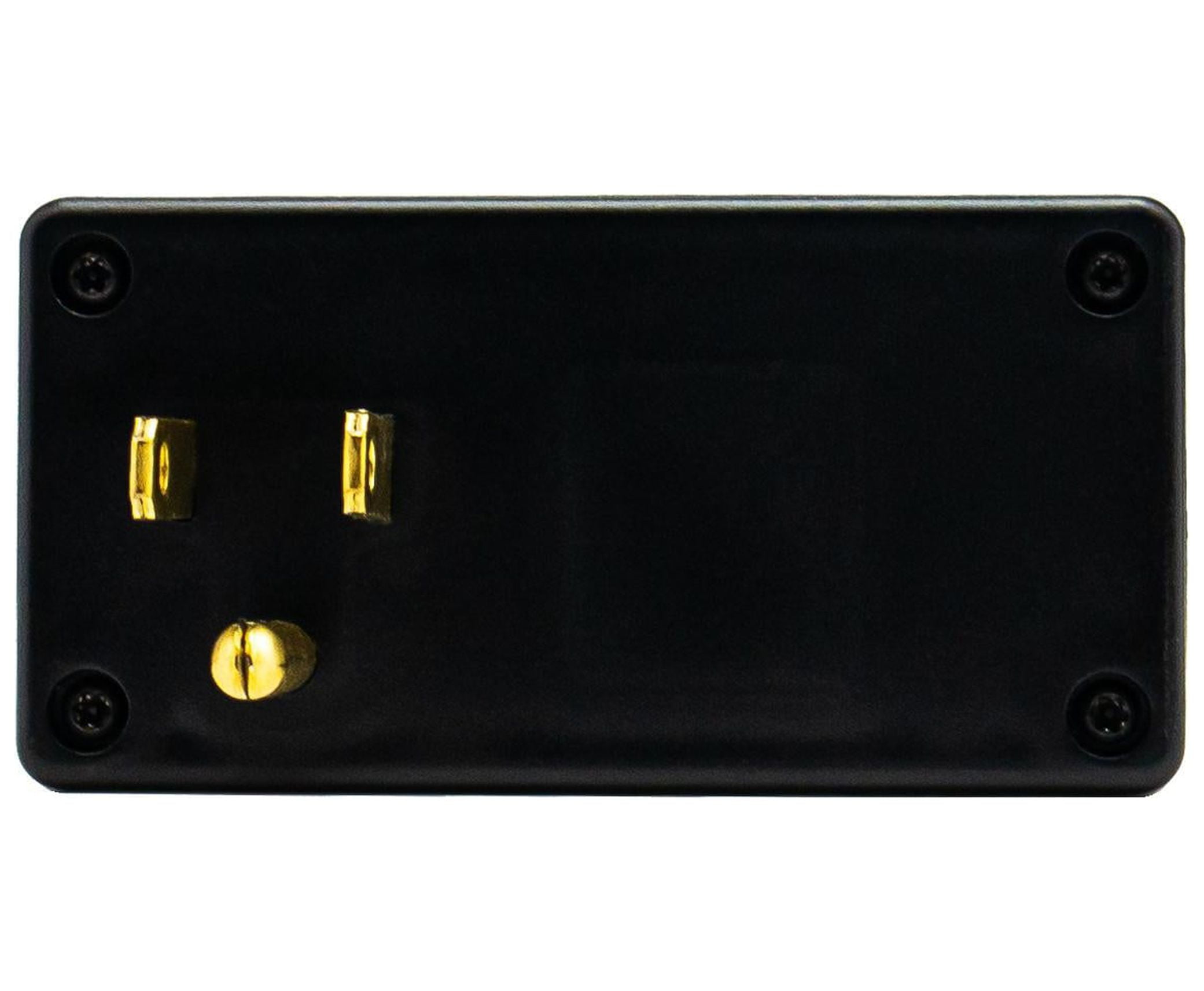 Morley Pedals 355870 Boxed Version Hum X Exterminator
