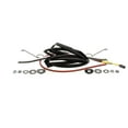 thumbnail image 3 of Electrolux Professional Probe; Kit; Hsg Gen.2 0CA945 - Genuine OEM Replacement Part, 3 of 4