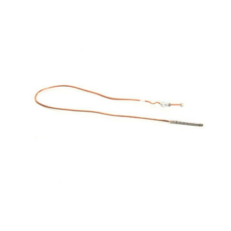 

Anets P8900-47 Thrmcpl Coaxial Conn 25-35Mv