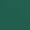 Green, variant on Dyfzdhu Long Sleeve T-shirt For Women Round Neck Solid Color 3/4 Sleeves Blouse Tops Blouse T Shirt Casual Top