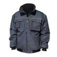 thumbnail image 1 of Result Mens Sabre Pilot Jacket, 1 of 4