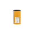 thumbnail image 2 of Barbiere Siero Da Barba 30 ml, 2 of 2