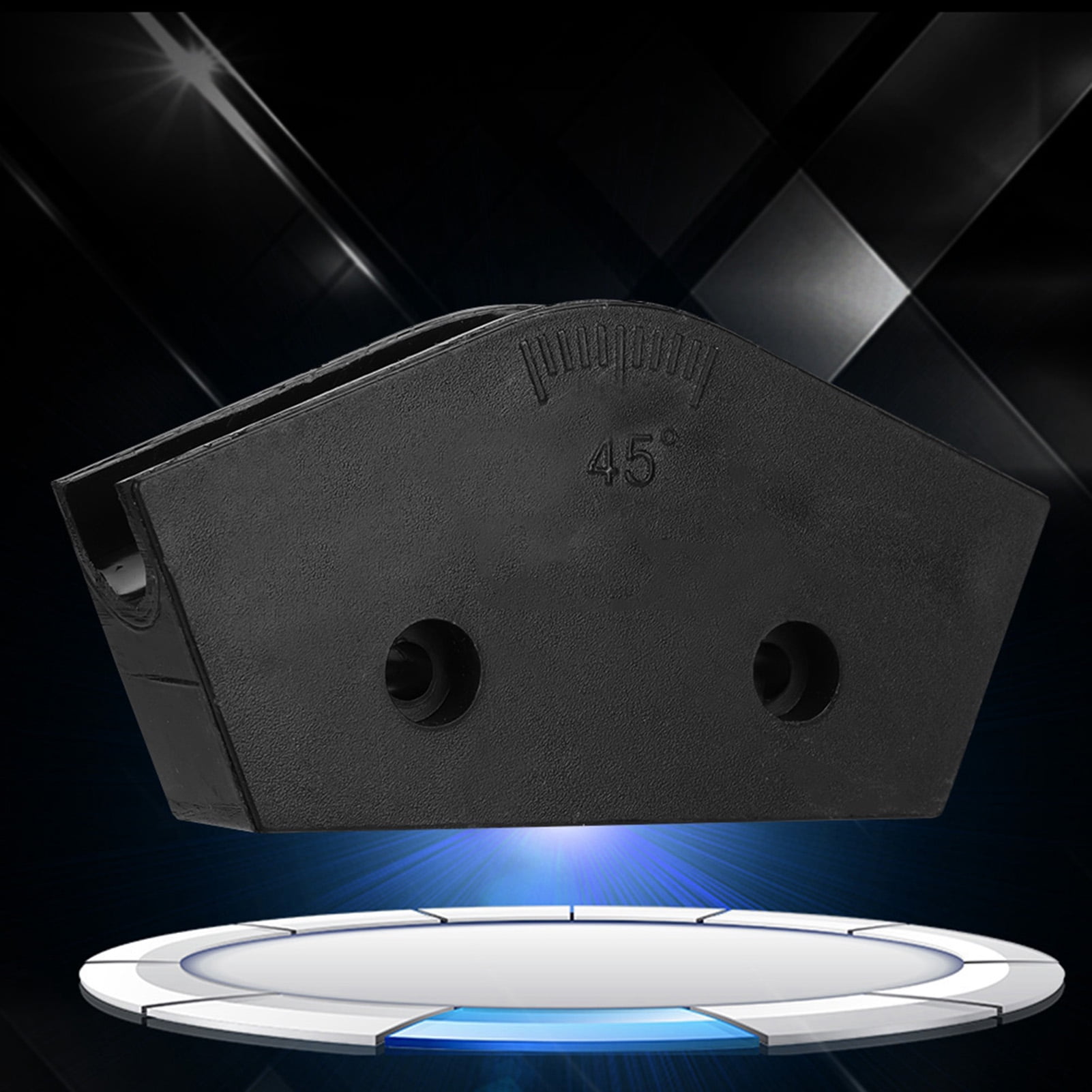 Tube Bending Kit Bending Kit Acrylic For Water Cooling System