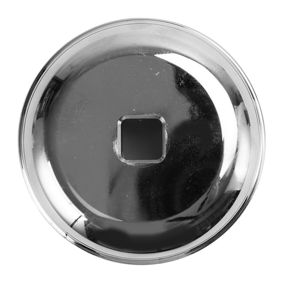 Fit Can-Am Ryker 600 900 Rally Edition Wheel Nut Removal Socket Removal Tool