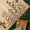 Style 1, variant on 6pc Wildflower Stencil for Painting Large Reusable Floral Design for DIY Furniture Decor Modular Stencil Kit for Wood Wall Home Art