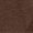 Brown Triblend, variant on Short sleeve t-shirt