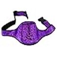 thumbnail image 3 of Aeromic Pouch Belt Special Edition Standard - Purple Sparkle, 3 of 4