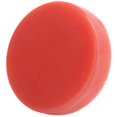 thumbnail image 3 of Professional Hair Removal Hard Wax Unisex Arm Leg Underarm Depilatory Wax 1000gRed Strawberry, 3 of 4