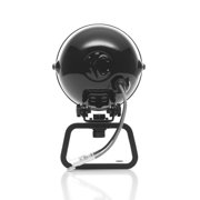 KC Hilites 490 Driving Beam Driving/ Fog Light