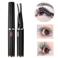 thumbnail image 1 of Heated Eyelash Curler Electric Eyelash Curler Eyelash Curler, 1 of 5