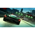 thumbnail image 5 of Burnout Paradise Remastered (Xbox One), 5 of 5