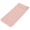 thumbnail image 2 of Wireless Keyboard Protective Case Wireless Keyboard Pu Leather Case Keyboard Protective Case Wireless Keyboard Case PU Leather Portable Shock Resistant 30x14x1cm Protective Case ANGGREK Otros, 2 of 8