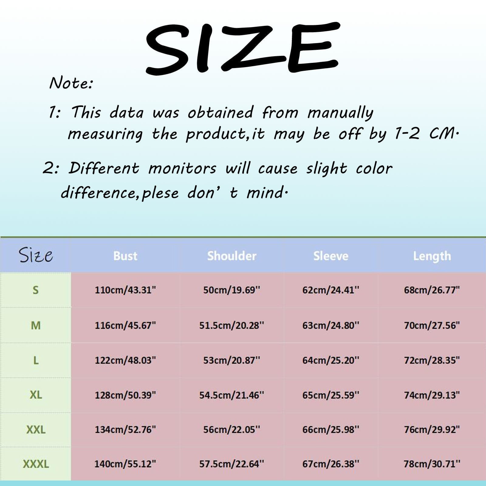 Women's Fall/Winter Fashion Casual Letters Print Loose Long Sleeve Crew Neck Hoodie No Hoodie Sweatshirt Front Zip Jacket Women Active Hoodie Women Baseball Hoodies Women Pretty Sweater Women