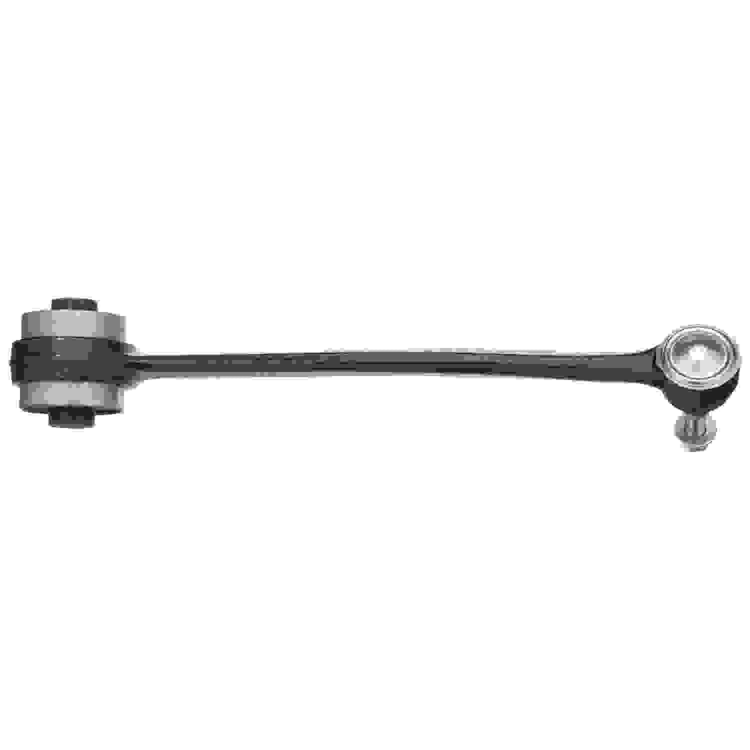 Delphi Suspension Control Arm And Ball Joint Assembly P/N:Tc7919 Fits select: 2015-2022 FORD MUSTANG