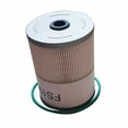 thumbnail image 3 of iFJF 2Pcs FS19915 Fuel Water Separator Filter Kit Replaces PF9804 P550854, 3 of 3