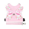 thumbnail image 1 of Outdoor Toys Child Belt Traction Rope for Safe Travel and Indoor Outdoor Exploration, 1 of 4