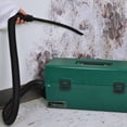 thumbnail image 4 of Atrix VACGRNS Green Supreme - Aspiradora certificada para renovación, reparación y pintura (RRP), 120 V, 4 of 5