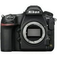 thumbnail image 3 of Nikon D850 DSLR Camera - Body Only, 3 of 3