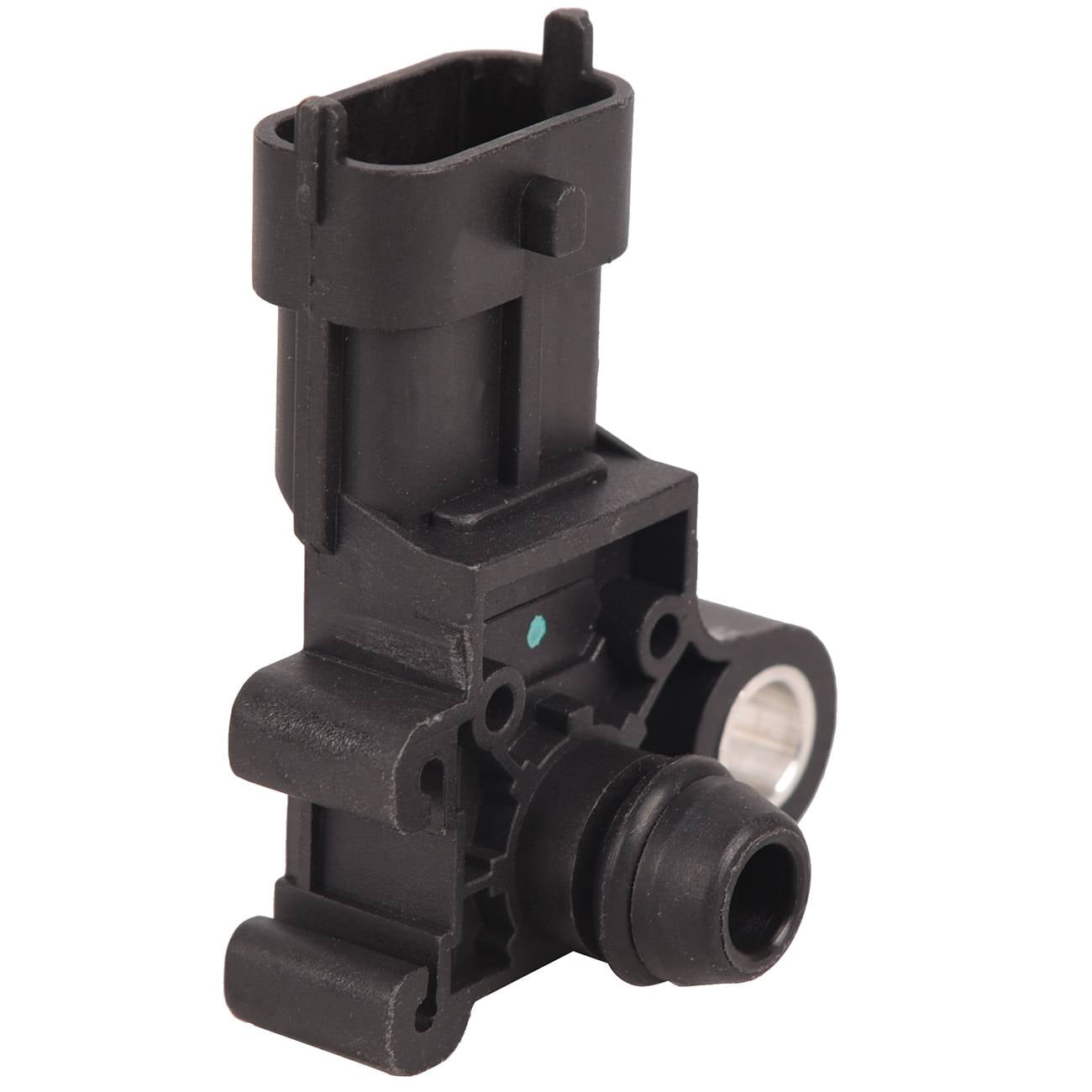 OE # 261230308 MAP Manifold Absolute Pressure Sensor 1PC Fits select: 2014-2016 FORD ESCAPE TITANIUM, 2013 FORD FUSION SE