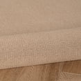 thumbnail image 3 of Athena Cork Accent Rug, 3 of 4