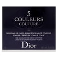 thumbnail image 5 of Christian Dior 5 Couleurs Couture Eyeshadow Palette - 689 Mitzah , 0.24 oz Eye Shadow, 5 of 6