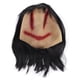 thumbnail image 2 of Máscara de fantasma de terror BuyWeek para Halloween, látex, Tamaño libre, 2 of 14