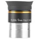 thumbnail image 1 of Ocular Plossl Ocular De Metal Vidrio óptico Duradero Para Observación Celestial ANGGREK, 1 of 8