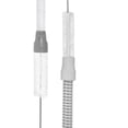 thumbnail image 5 of Kit de limpieza para CPAP, 5 of 5