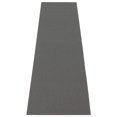 thumbnail image 2 of Tapis ECARPETGALLERY Bellisima Gris 2'2" x 10'0", 2 of 9
