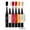 Style D, variant on SDOHIG Water Nail Polish Pen Set,6 Colors Air Dry Nail Art Pens, No UV Lamp Needed,Quick-Drying & Smudge-Proof, DIY Nail Art Kit for Beginners, Cute Gift for Teens & Girls, 5ml Each (Style A)