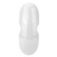 thumbnail image 3 of Cubierta De Barro ABS, Guardabarros, Resistente Para Triumph Air Cooled Bonneville 2001-2016 Triumph Scrambler 2001-2016 Triumph Thruxton 900 2001-2016 Triumph T100 2001-2016 ANGGREK CHQC37, 3 of 8