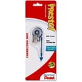 thumbnail image 2 of Correction Tape, 2 of 3