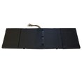 thumbnail image 2 of Batería Compatible POWE Para Acer Aspire V5-573 4 Celdas BTRY12098 Negro 15.0V 53Wh 3560mAh, 2 of 3